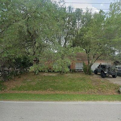 1506 Webster St, League City, TX 77573