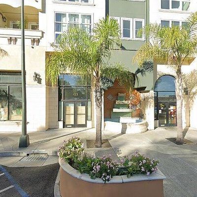 151 El Camino Real #131, Millbrae, CA 94030