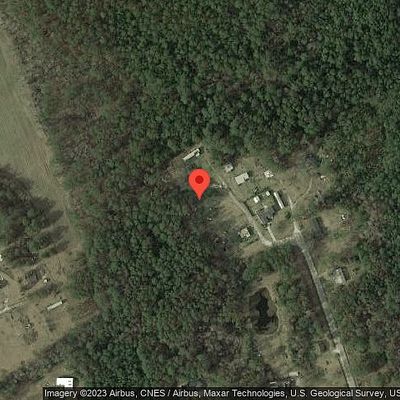 151 Pinetown Rd, Jacksonville, NC 28540