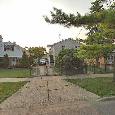 1513 N 32 Nd Ave, Melrose Park, IL 60160