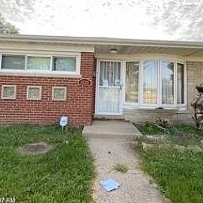 15325 Cottage Grove Ave, Dolton, IL 60419