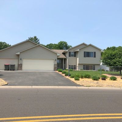 15456 Xeon St Nw, Andover, MN 55304