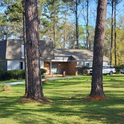 2001 Covey Rd, Albany, GA 31721