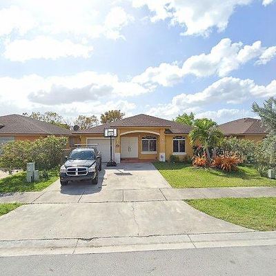 20165 Nw 37 Th Ct, Miami Gardens, FL 33055