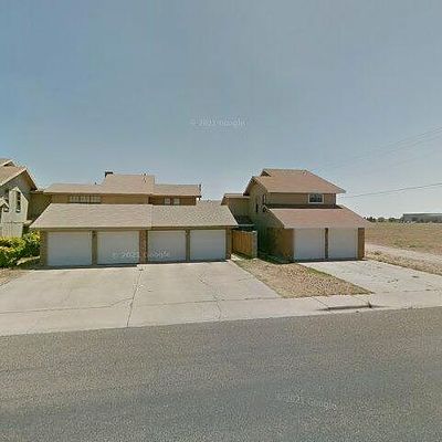 202 E 91 St St, Odessa, TX 79765