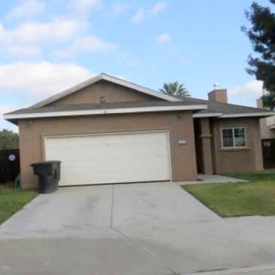 2020 Ironbark St, Wasco, CA 93280