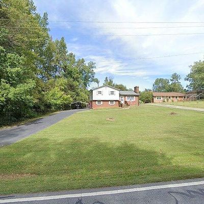 2023 Junction Rd, Mocksville, NC 27028