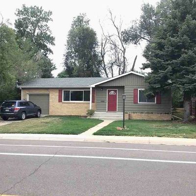 2029 Orchard Pl, Fort Collins, CO 80521