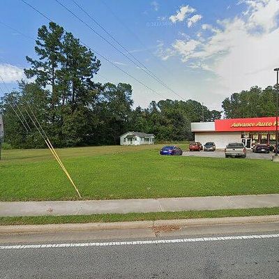 203 N Saint Augustine Rd, Valdosta, GA 31601