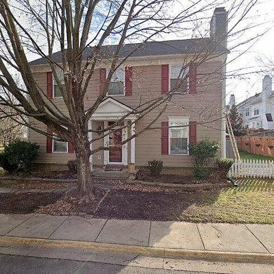 20308 Swallow Point Rd, Montgomery Village, MD 20886