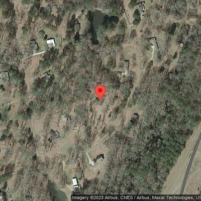 204 Traceway Dr, Natchez, MS 39120