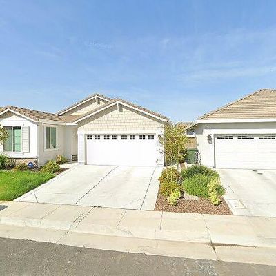 2049 Metalmark St, Roseville, CA 95747