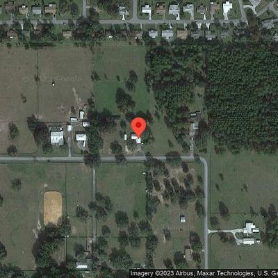 205 W Herndon St, Hernando, FL 34442