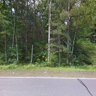 2053 Kimrock Ln, Lac Du Flambeau, WI 54538