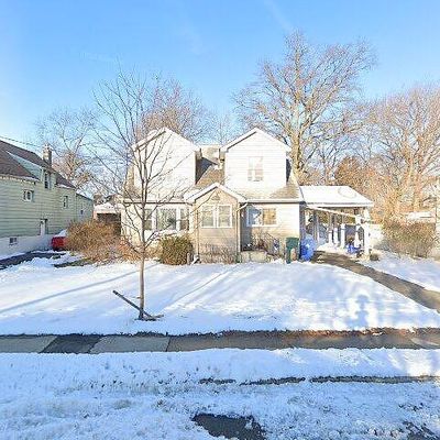 207 2 Nd St, Englewood, NJ 07631