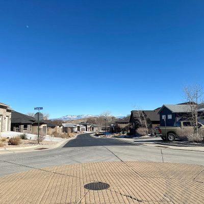 2075 Two Wood Dr, Grand Junction, CO 81507