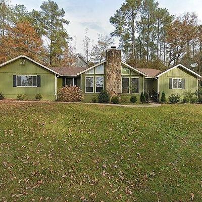 211 Channing Trl, Warner Robins, GA 31088