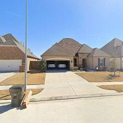 21122 April Meadow Dr, Spring, TX 77379