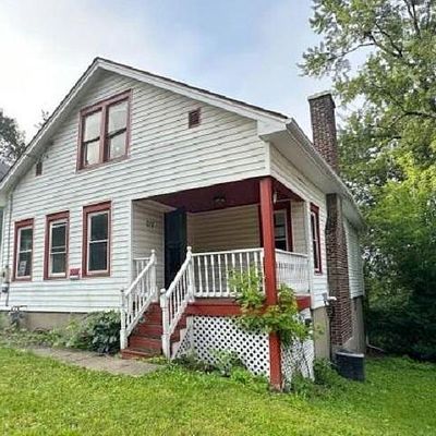 212 Bevier St, Binghamton, NY 13904