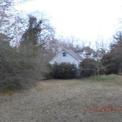 21247 Seaside Rd, Cape Charles, VA 23310