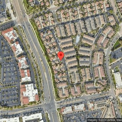 2132 Painted Desert Dr, Chula Vista, CA 91915