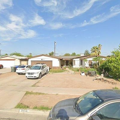 2132 S 10 Th St, El Centro, CA 92243