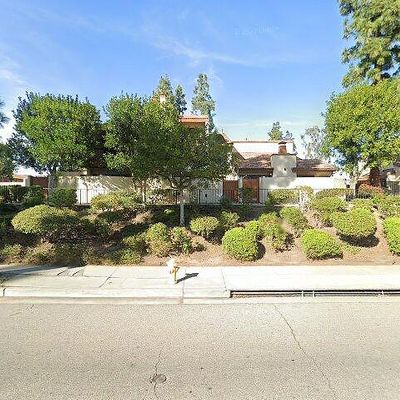 21551 Burbank Blvd #99, Woodland Hills, CA 91367