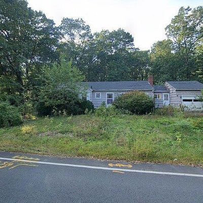 216 Greenwood Rd, Andover, MA 01810