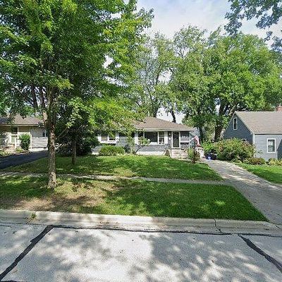 222 7 Th St, Downers Grove, IL 60515