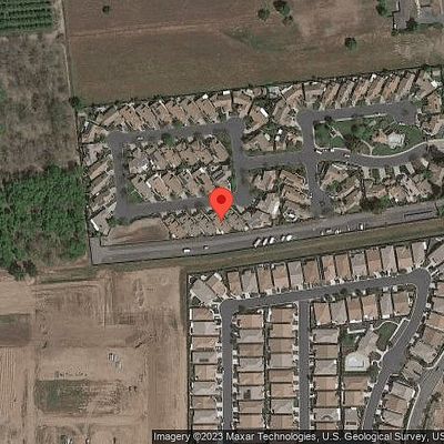 2228 Belsera Dr, Oakdale, CA 95361