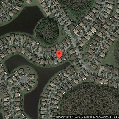 223 Monterey St, Kissimmee, FL 34759