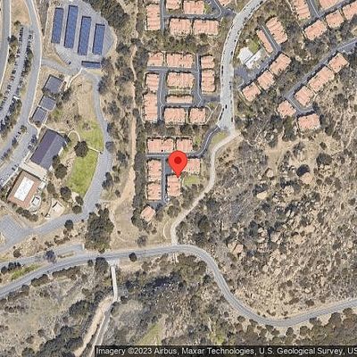 22326 Heritage Pass Pl, Chatsworth, CA 91311