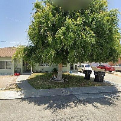 224 N Maple Pl, Montebello, CA 90640