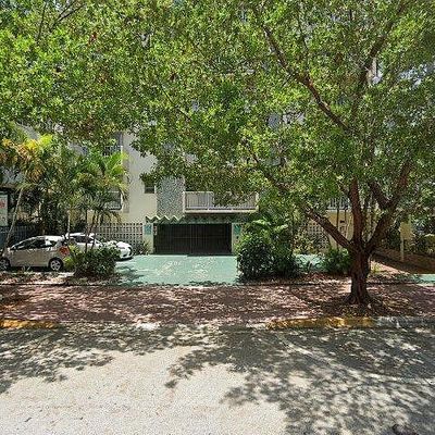 1820 James Ave #2 B, Miami Beach, FL 33139