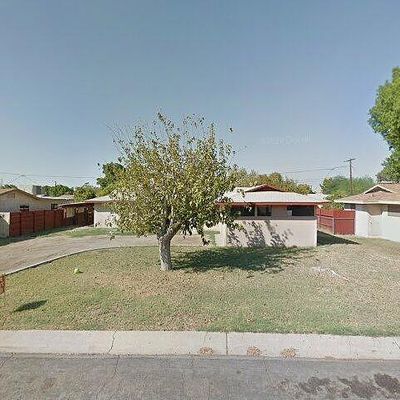 1822 W 17 Th Pl, Yuma, AZ 85364