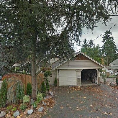 18321 83 Rd Ave Ne, Kenmore, WA 98028