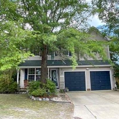 1844 Laurel Oak Ln, Virginia Beach, VA 23453