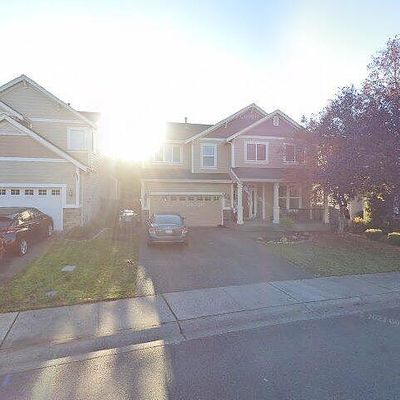 18612 111 Th Avenue Ct E, Puyallup, WA 98374