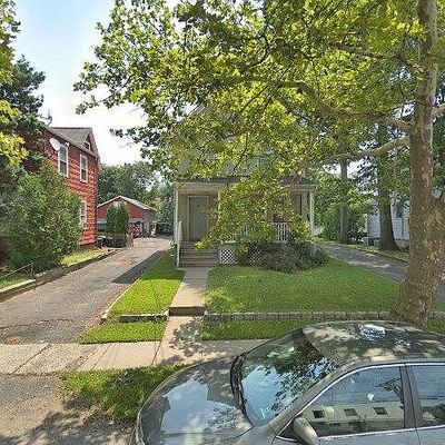 189 3 Rd Ave, Westwood, NJ 07675