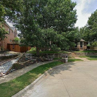 1900 Covey Glen Rd, Mckinney, TX 75072