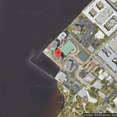 1920 Virginia Ave #1402, Fort Myers, FL 33901