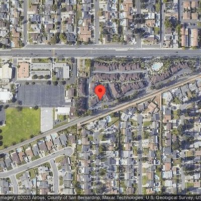 1926 E Covina Blvd, Covina, CA 91724