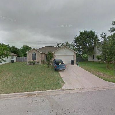 193 Oak River Dr, Cedar Creek, TX 78612