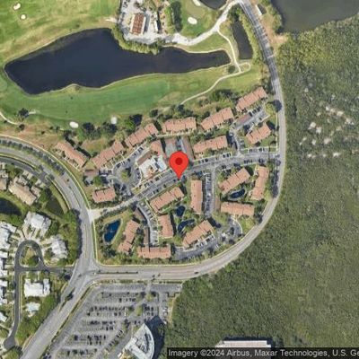 1952 Laughing Gull Ln W #1421, Clearwater, FL 33762