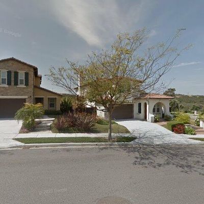 1960 Cobalt Dr, Carlsbad, CA 92009