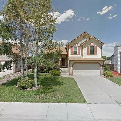 19811 E Princeton Pl, Aurora, CO 80013