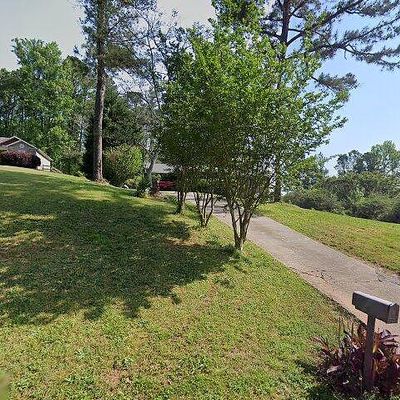 1989 Winndale Rd, Dallas, GA 30157