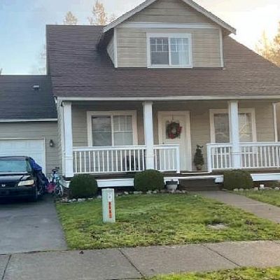 1996 Eastwood Way, Lynden, WA 98264