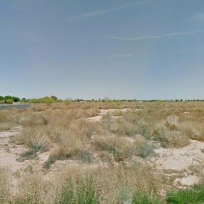 252 W Taylor Ave, Coolidge, AZ 85128