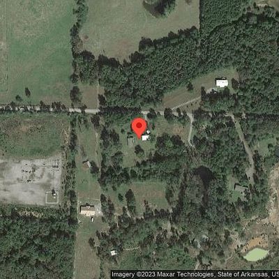 258 Lone Grove Rd, Solgohachia, AR 72156